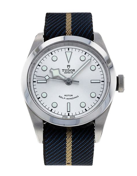 tudor 79540|m79540 0011.